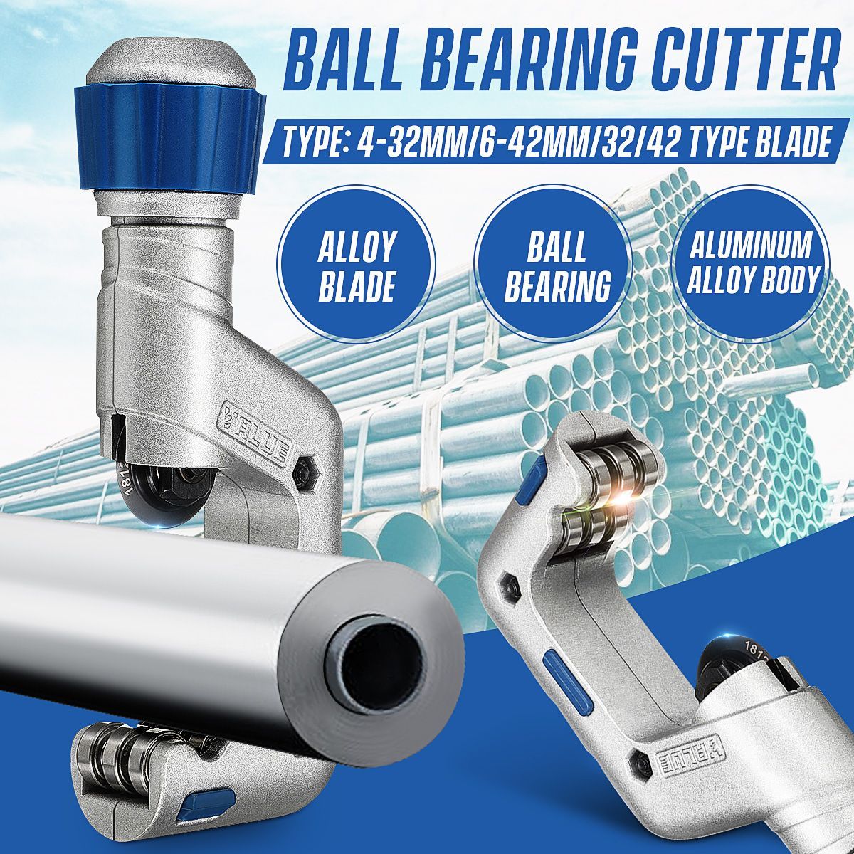 Roller-Tube-Cutter-4-32mm6-42mm-Pipe-Cutter-Ball-Bearing-Cutting-Blade-For-Copper-Aluminum-Stainless-1617909