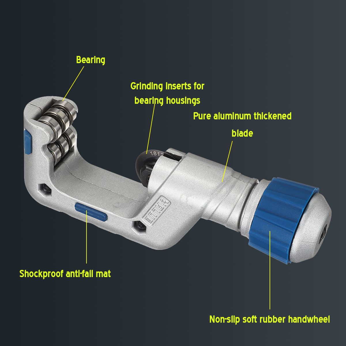 Roller-Tube-Cutter-4-32mm6-42mm-Pipe-Cutter-Ball-Bearing-Cutting-Blade-For-Copper-Aluminum-Stainless-1617909