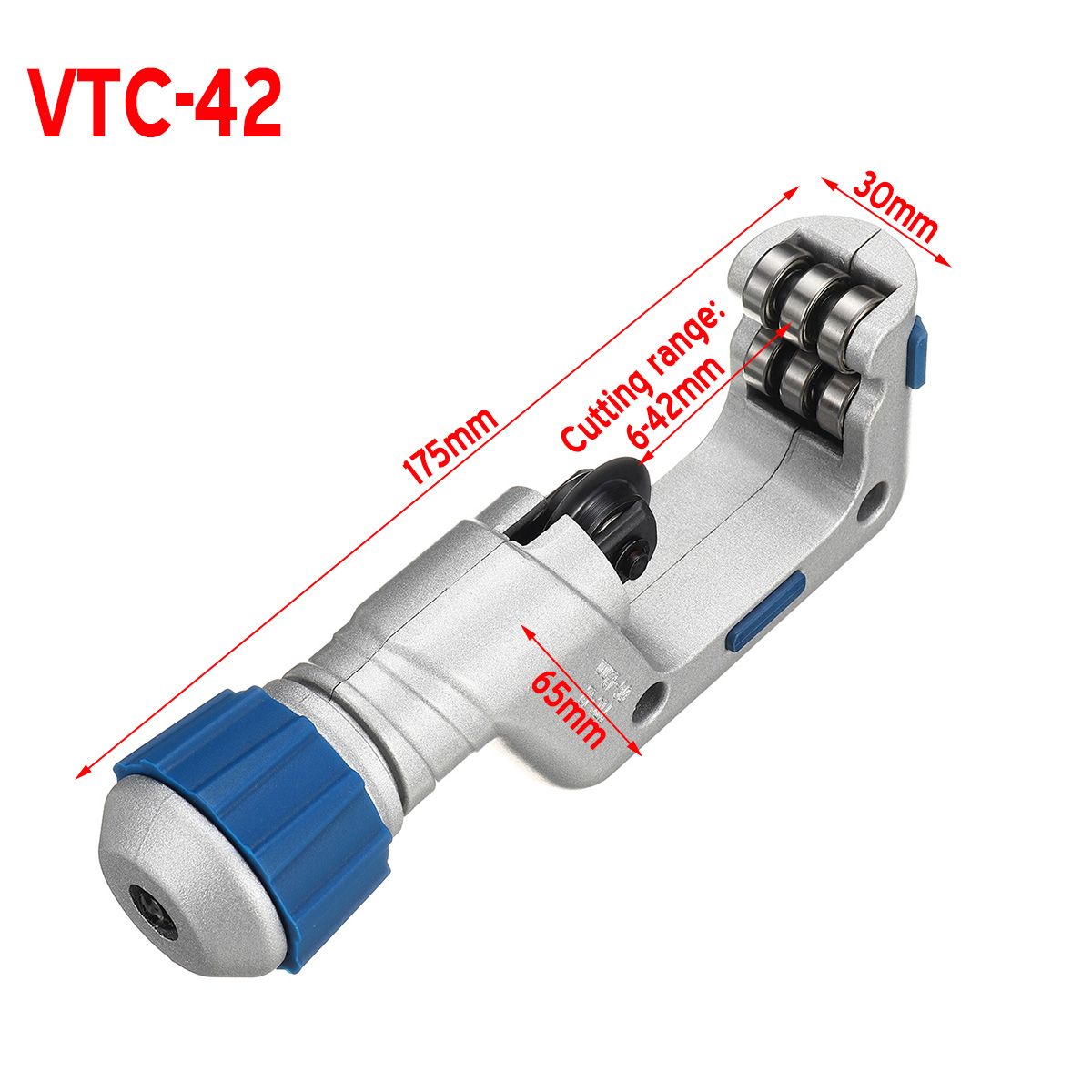 Roller-Tube-Cutter-4-32mm6-42mm-Pipe-Cutter-Ball-Bearing-Cutting-Blade-For-Copper-Aluminum-Stainless-1617909