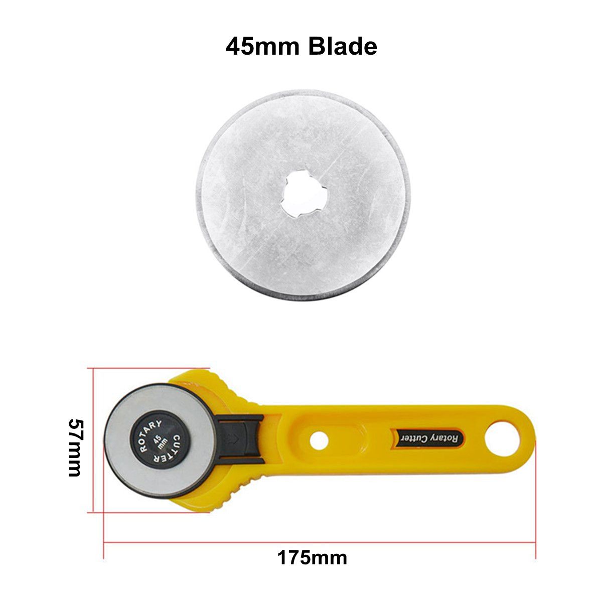 Round-Cutting-Knife-Round-Knife-Cutting-Round-Knife-Hob-Cloth-Cutting-Knife-Patchwork-Round-Hob-1669838