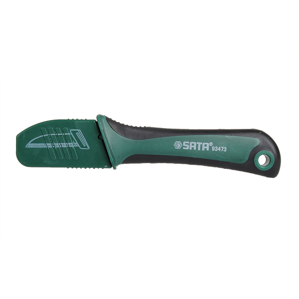 SATA-High-carbon-Steel-Straight-Blade-Type-Wire-Stripping-Tool-953623