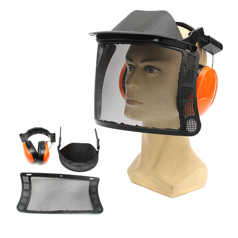 Safety-Helmet-Hat-for-Chain-Saw-Brush-Cutter-Full-Face-Protector-Mask-1208913