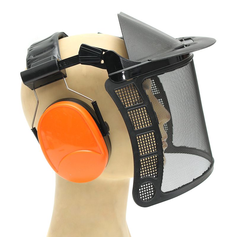 Safety-Helmet-Hat-for-Chain-Saw-Brush-Cutter-Full-Face-Protector-Mask-1208913