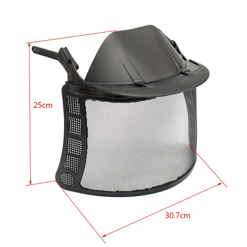 Safety-Helmet-Hat-for-Chain-Saw-Brush-Cutter-Full-Face-Protector-Mask-1208913