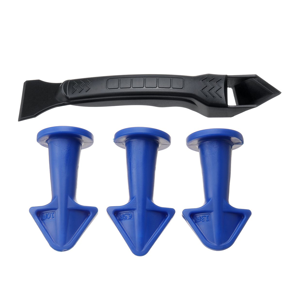 Silicone-Sealant-Tool-Caulk-Remover-Shovel-Scraper-Grouting-Mastic-Finishing-Set-1703466