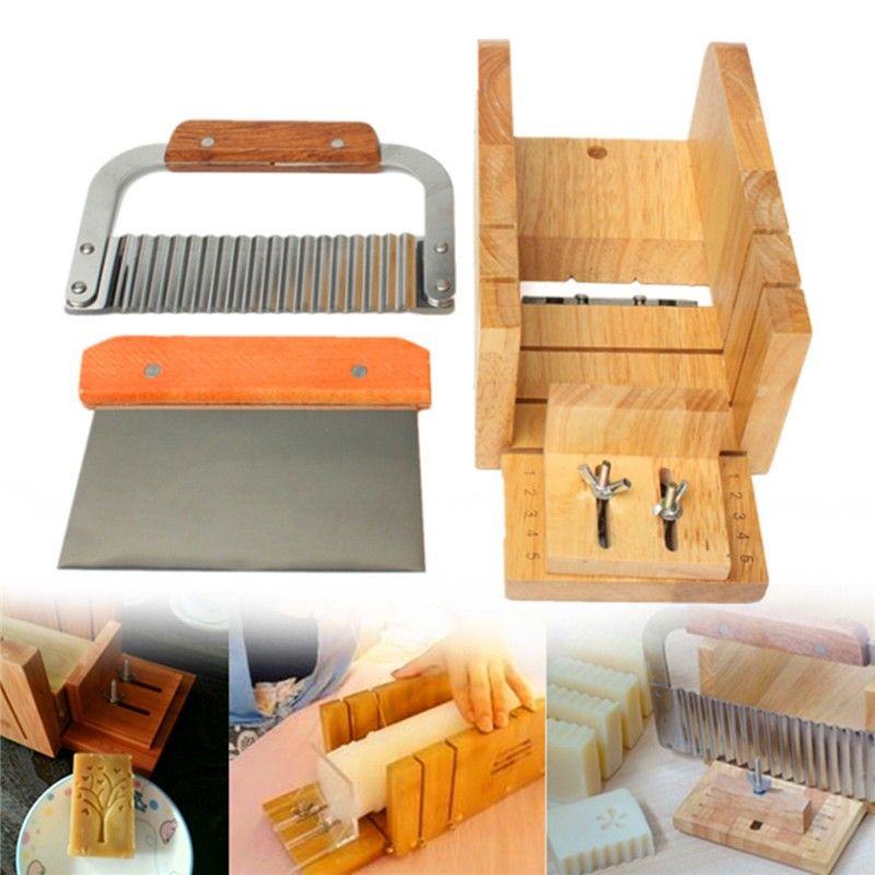 Soap-Mold-Loaf-Cutter-Adjustable-Wood-and-Beveler-Planer-Cutting-1039889