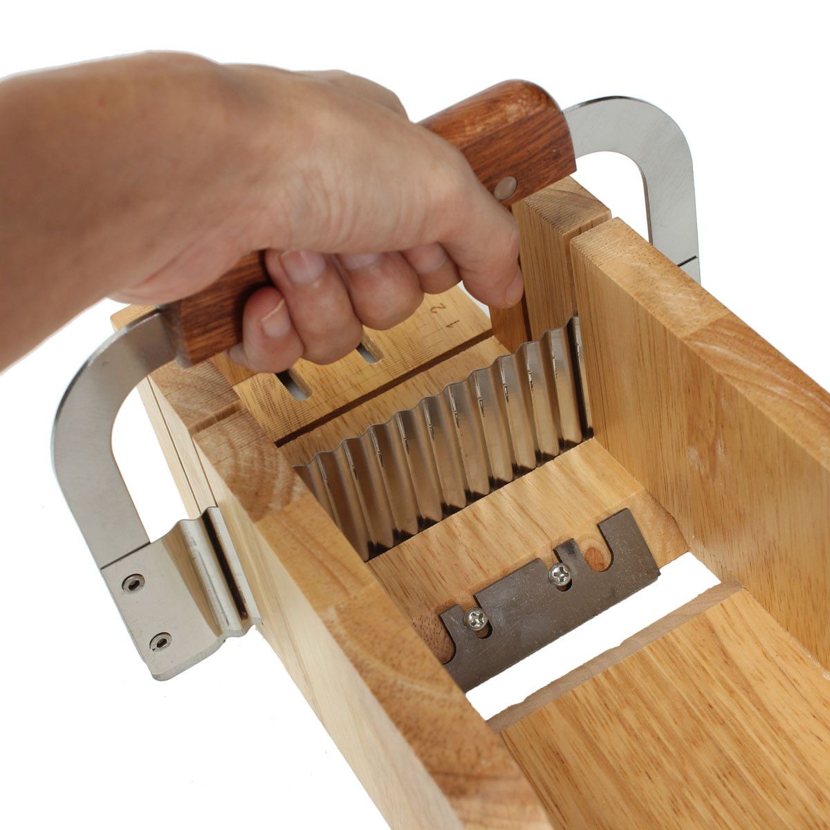 Soap-Mold-Loaf-Cutter-Adjustable-Wood-and-Beveler-Planer-Cutting-1039889