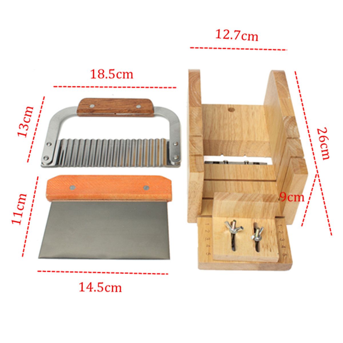 Soap-Mold-Loaf-Cutter-Adjustable-Wood-and-Beveler-Planer-Cutting-1039889