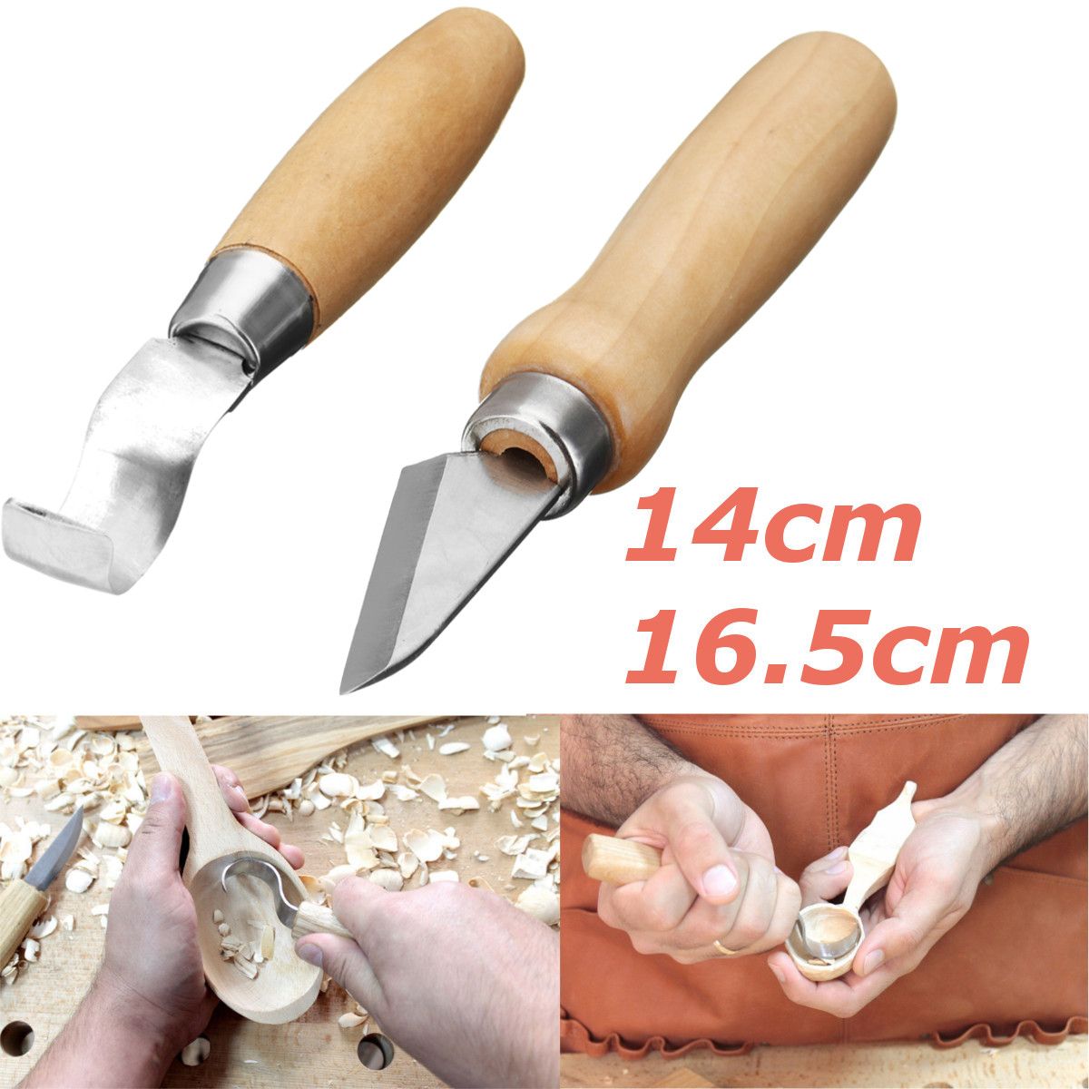 Spoon-Carving-Blades-Set-Wood-Carving-Tool-Crooked-Cutter-Hooked-Whittling-Blade-1369238