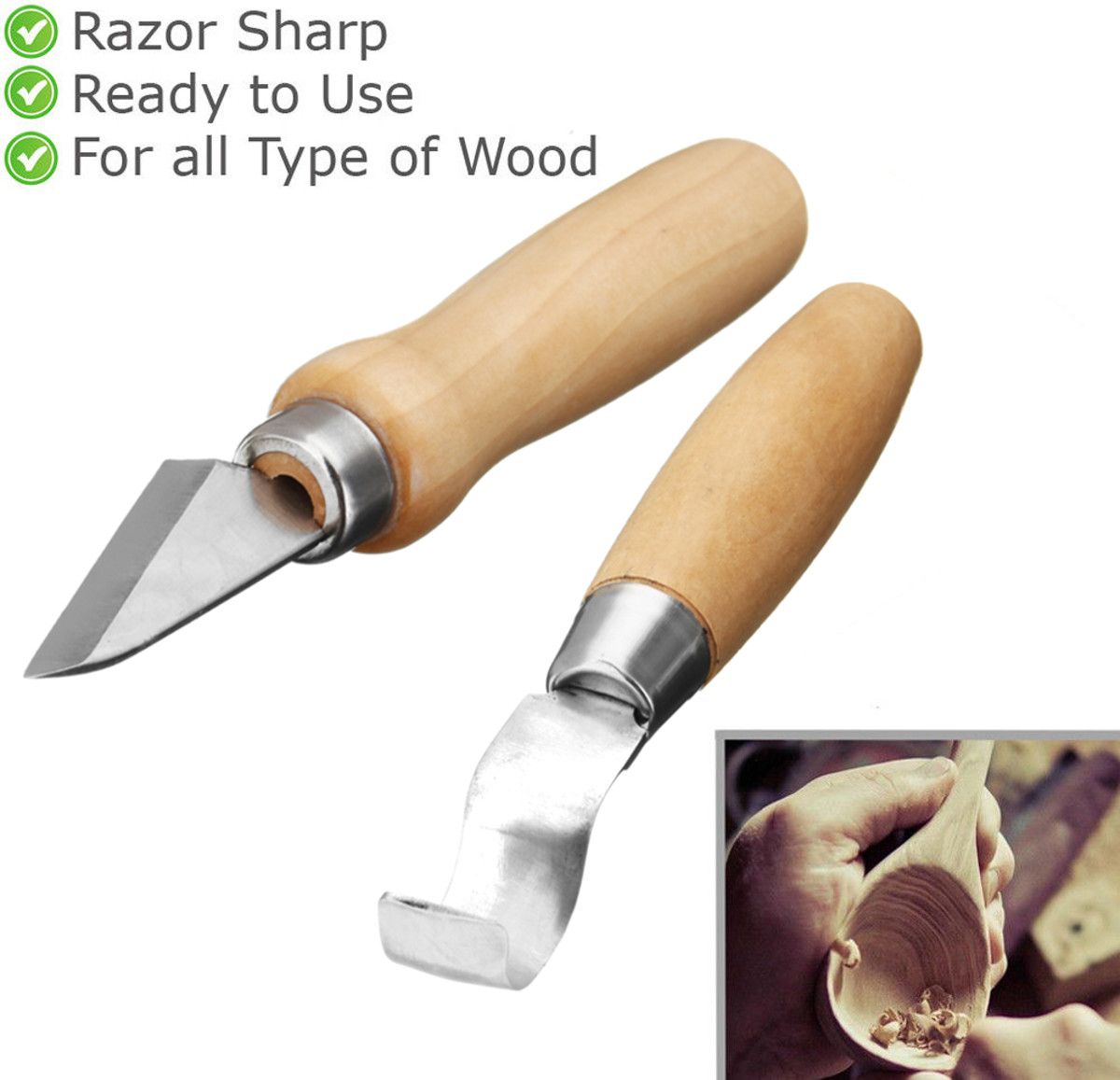 Spoon-Carving-Blades-Set-Wood-Carving-Tool-Crooked-Cutter-Hooked-Whittling-Blade-1369238