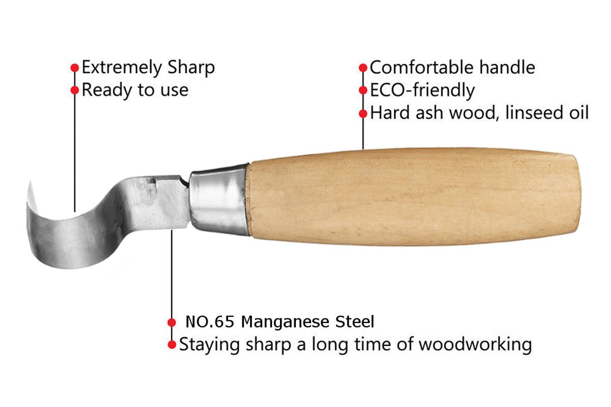 Spoon-Carving-Blades-Set-Wood-Carving-Tool-Crooked-Cutter-Hooked-Whittling-Blade-1369238