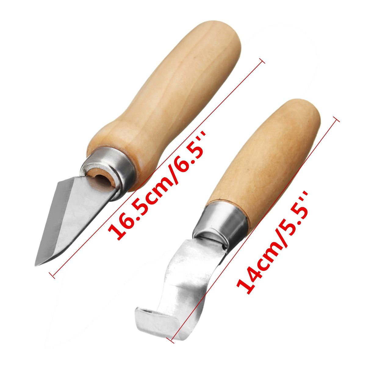 Spoon-Carving-Blades-Set-Wood-Carving-Tool-Crooked-Cutter-Hooked-Whittling-Blade-1369238