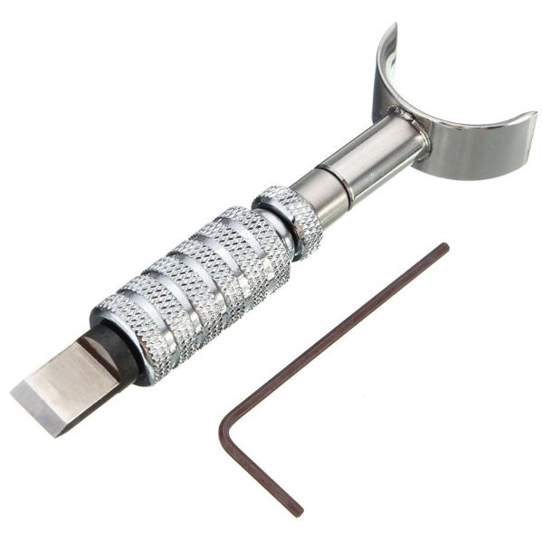 Stainless-Steel-Adjustable-Leather-Craft-Deluxe-Leather-Carving-Swivel-Tool-1088895