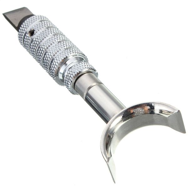 Stainless-Steel-Adjustable-Leather-Craft-Deluxe-Leather-Carving-Swivel-Tool-1088895