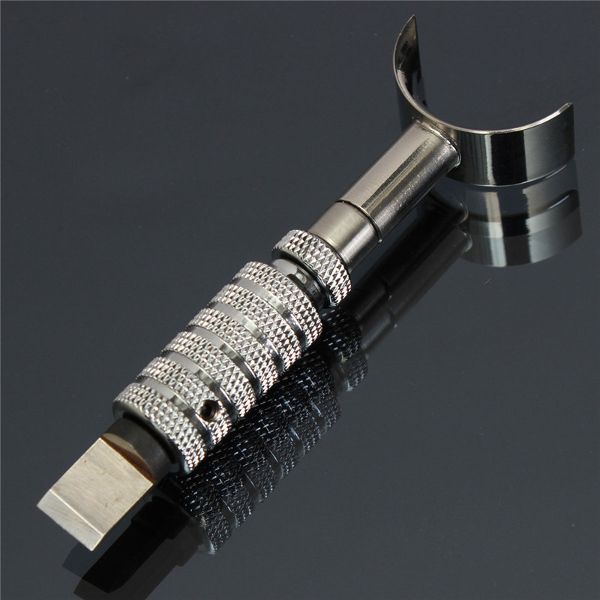 Stainless-Steel-Adjustable-Leather-Craft-Deluxe-Leather-Carving-Swivel-Tool-1088895