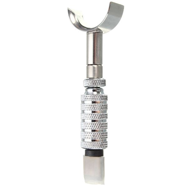 Stainless-Steel-Adjustable-Leather-Craft-Deluxe-Leather-Carving-Swivel-Tool-1088895