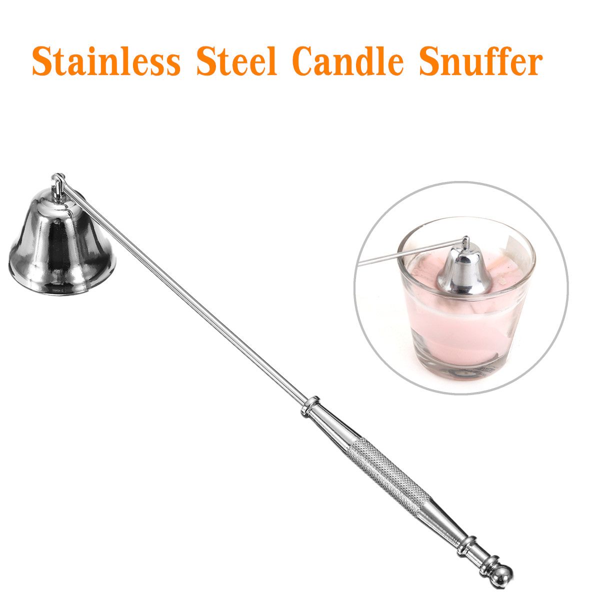 Stainless-Steel-Candle-Snuffer-Silver-Long-Extinguisher-for-Tea-Light-Candle-Tool-1252840