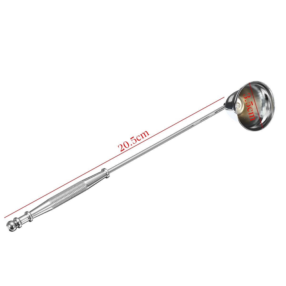Stainless-Steel-Candle-Snuffer-Silver-Long-Extinguisher-for-Tea-Light-Candle-Tool-1252840
