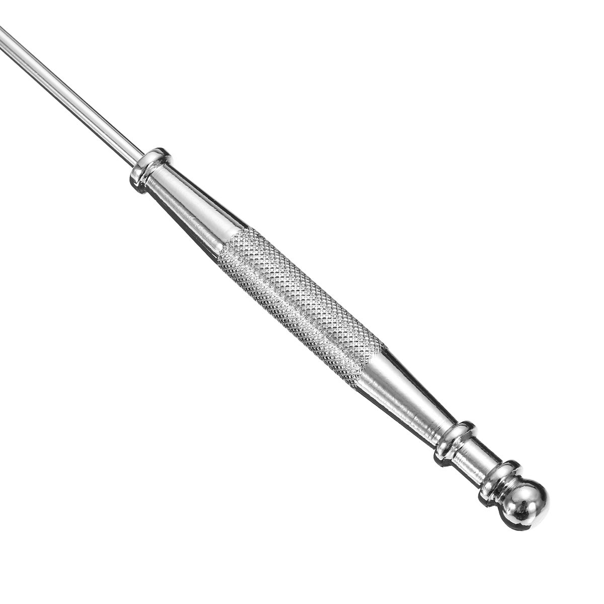 Stainless-Steel-Candle-Snuffer-Silver-Long-Extinguisher-for-Tea-Light-Candle-Tool-1252840