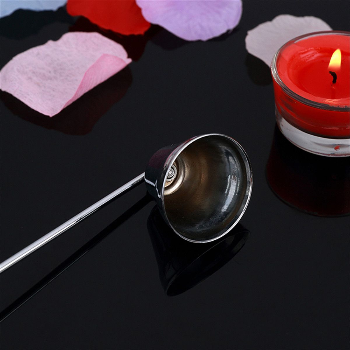 Stainless-Steel-Candle-Snuffer-Silver-Long-Extinguisher-for-Tea-Light-Candle-Tool-1252840