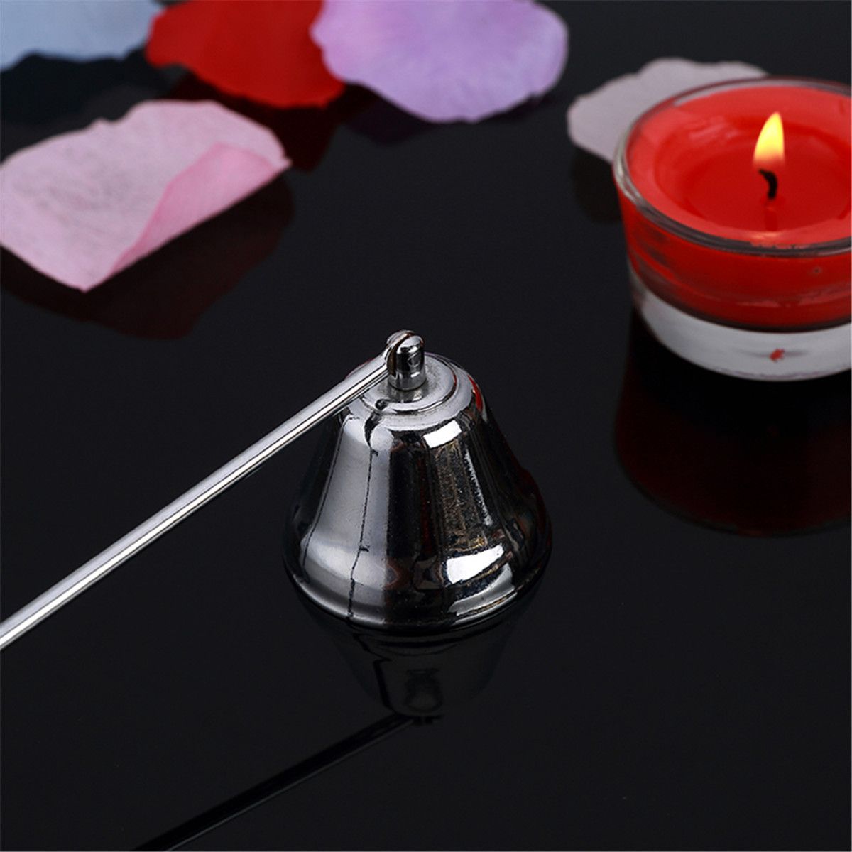 Stainless-Steel-Candle-Snuffer-Silver-Long-Extinguisher-for-Tea-Light-Candle-Tool-1252840