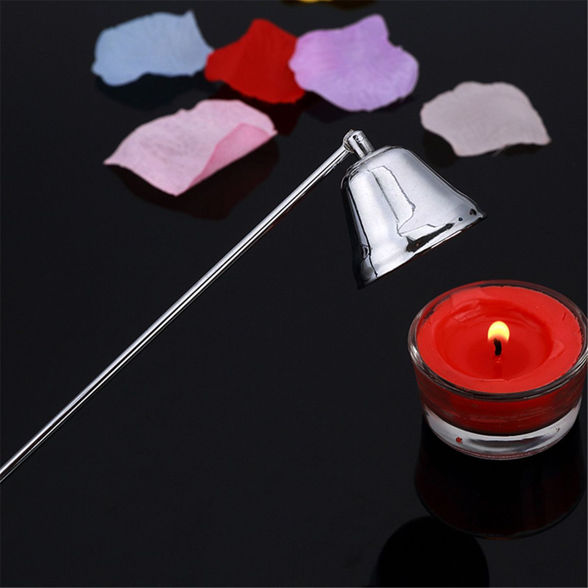 Stainless-Steel-Candle-Snuffer-Silver-Long-Extinguisher-for-Tea-Light-Candle-Tool-1252840