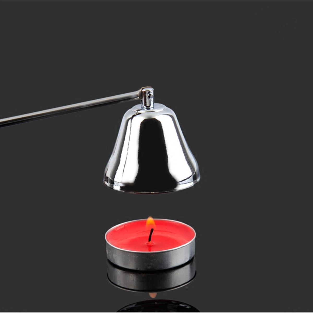 Stainless-Steel-Candle-Snuffer-Silver-Long-Extinguisher-for-Tea-Light-Candle-Tool-1252840