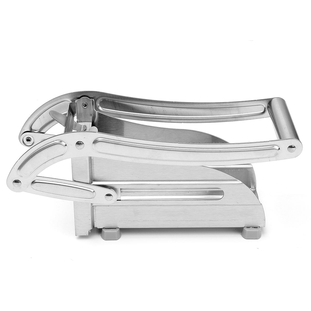 Stainless-Steel-French-Fry-Potato-Cutter-Maker-Slicer-Chopper-Dicer-with-2-Bllades-Vegetable-Cutter-1197223