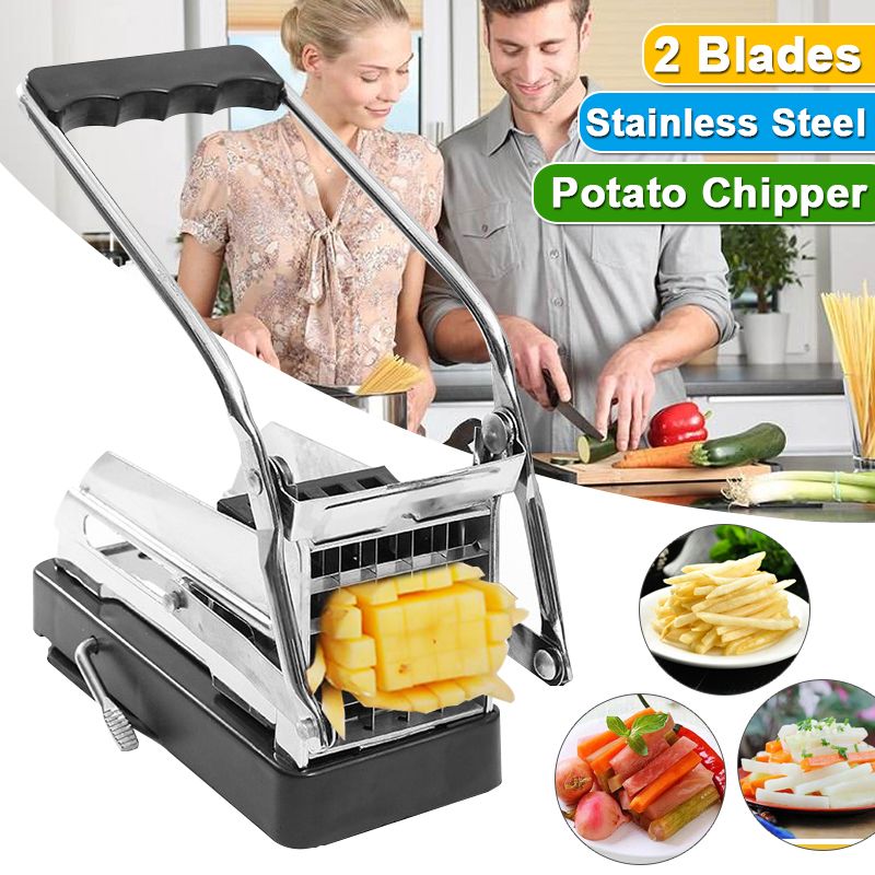 Stainless-Steel-French-Fry-Potato-Vegetable-Cutter-Maker-Slicer-Chopper-Cutter-Slicer-Chipper-Cucumb-1629109