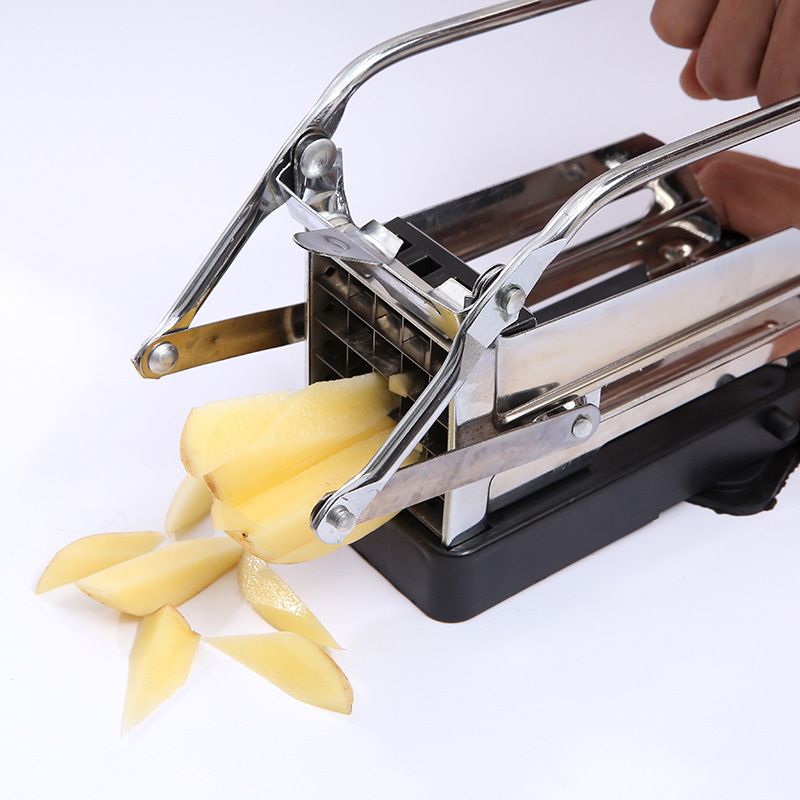 Stainless-Steel-French-Fry-Potato-Vegetable-Cutter-Maker-Slicer-Chopper-Cutter-Slicer-Chipper-Cucumb-1629109