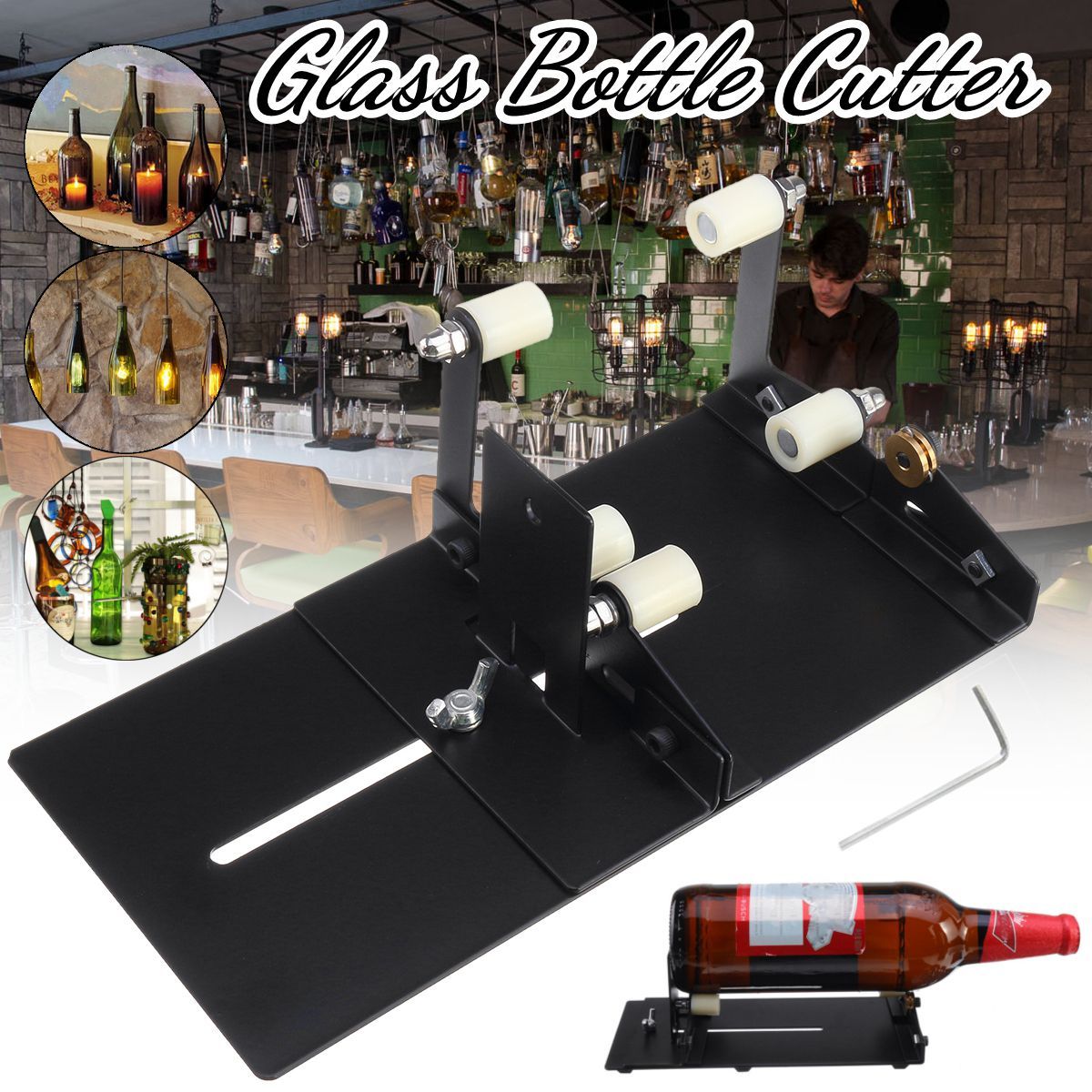 Stainless-Steel-Glass-Bottle-Cutter-Machine-W-ine-B-eer-Glass-Bottles-Cutting-Tool-1589604