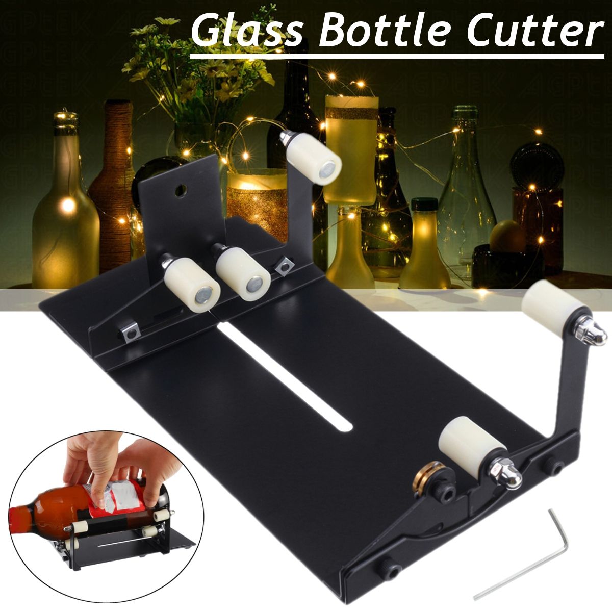 Stainless-Steel-Glass-Bottle-Cutter-Machine-W-ine-B-eer-Glass-Bottles-Cutting-Tool-1589604