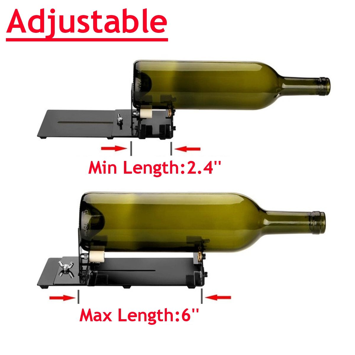 Stainless-Steel-Glass-Bottle-Cutter-Machine-W-ine-B-eer-Glass-Bottles-Cutting-Tool-1589604