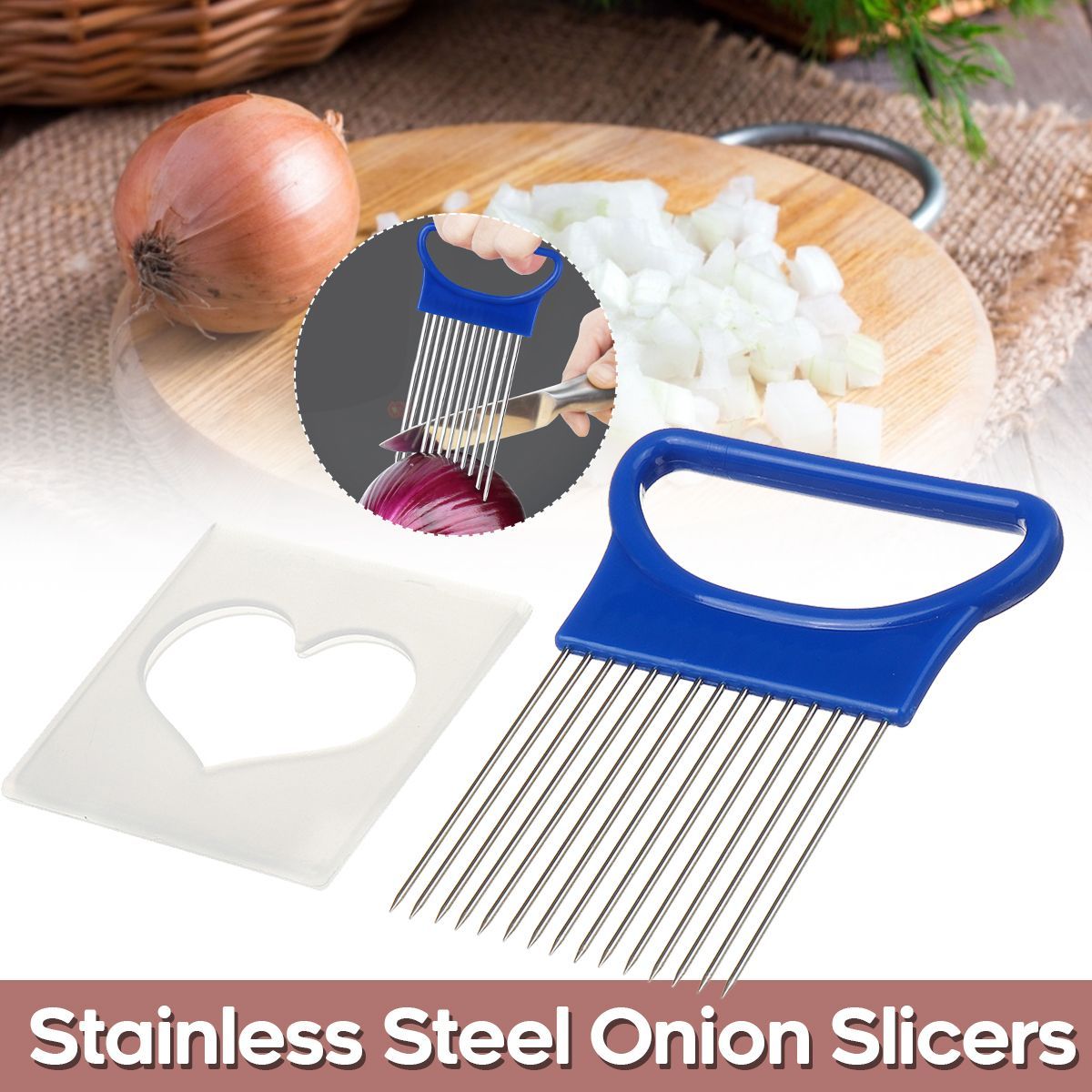 Stainless-Steel-onion-Slicers-Safe-Fork-Kitchen-Tool-Tomato-Onion-Vegetables-Slicer-Cutting-Aid-Hold-1587268