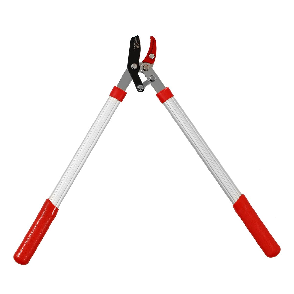 Steel-No-telescopicTelescopic-Lopper-Cutter-Extending-Ratchet-Branch-Shear-Pruner-Tool-1308056