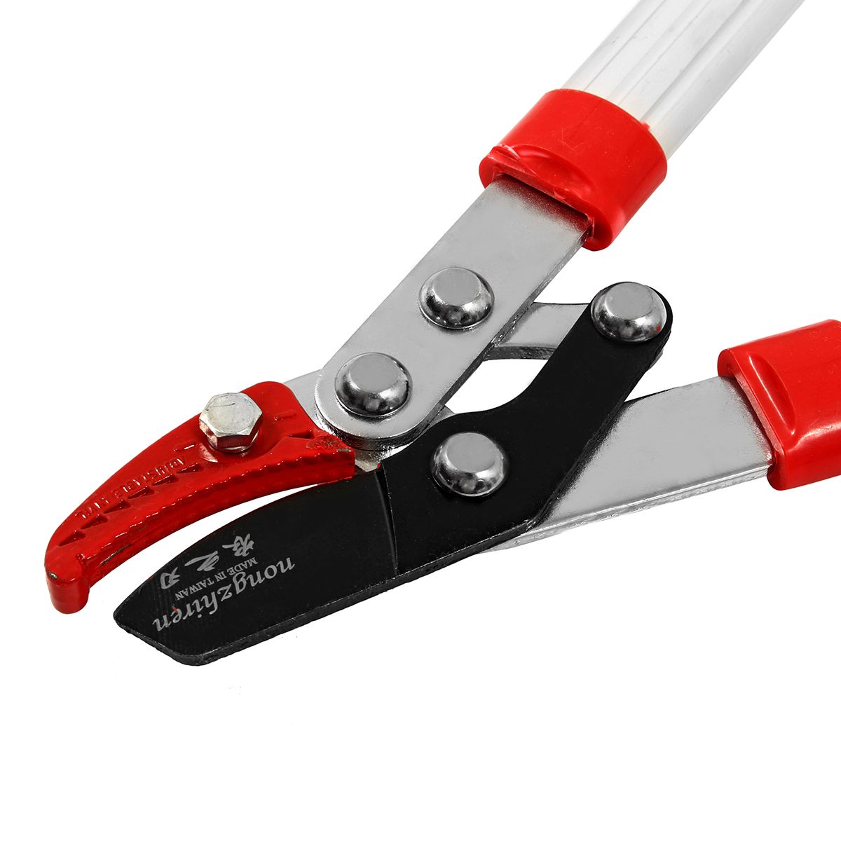 Steel-No-telescopicTelescopic-Lopper-Cutter-Extending-Ratchet-Branch-Shear-Pruner-Tool-1308056