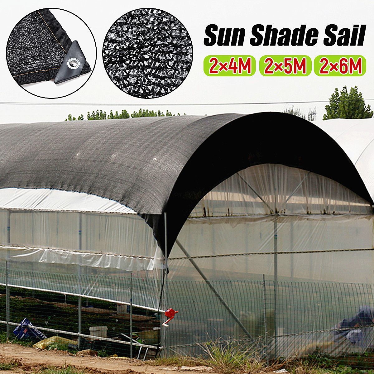 Sunshade-Net-Sail-Awning-Net-Canopy-Mesh-Netting-Sand-Sun-Canopy-Sunproof-1359387