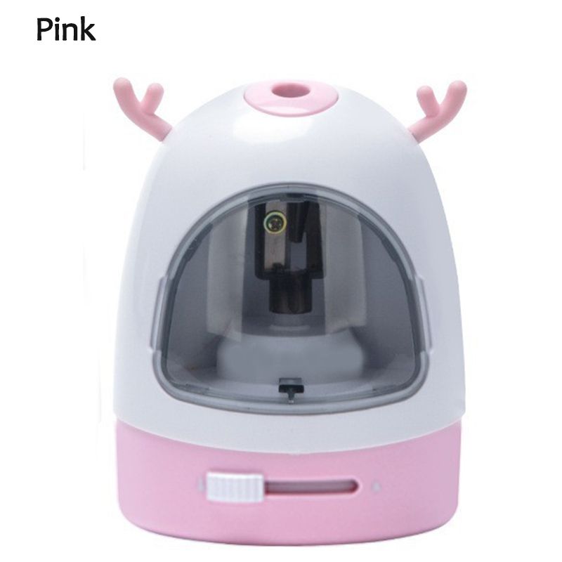 Tianwen-Astronomical-Electric-Pencil-Sharpener-Primary-School-Multi-Function-Automatic-Pencil-Sharpe-1563201