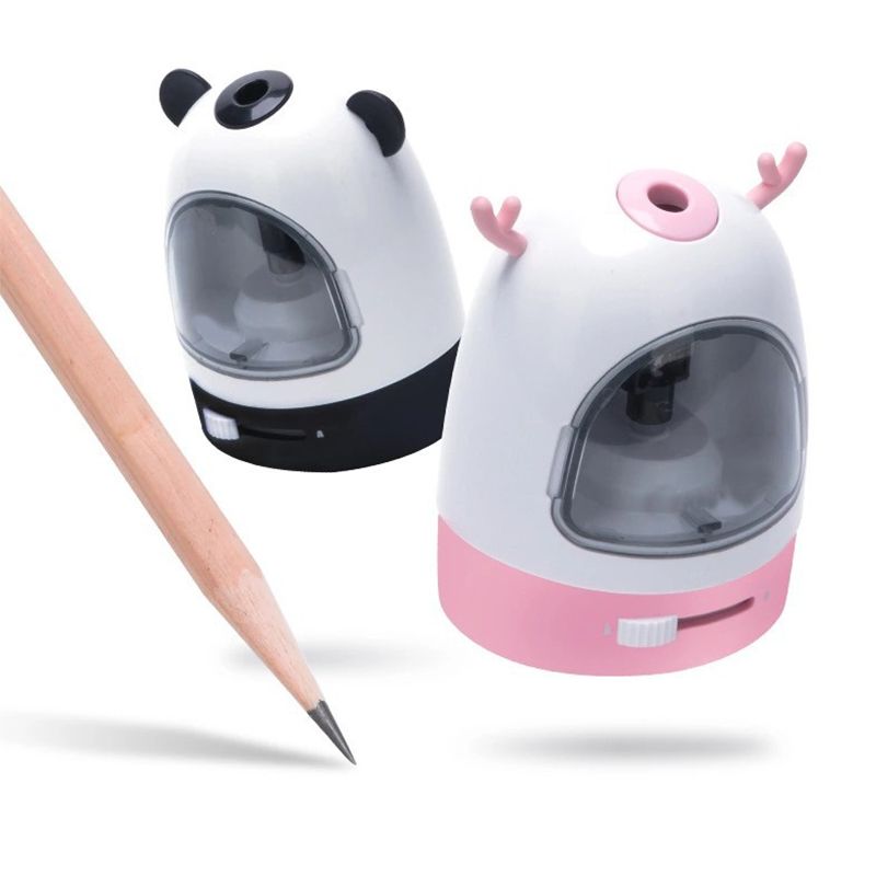 Tianwen-Astronomical-Electric-Pencil-Sharpener-Primary-School-Multi-Function-Automatic-Pencil-Sharpe-1563201