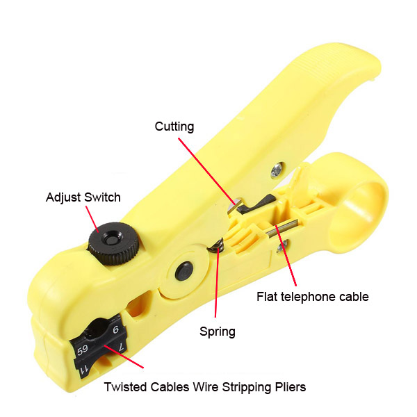 UTP-STP-Coaxial-Cable-Stripper-Wire-Stripping-Cutting-Crimping-Tool-918874