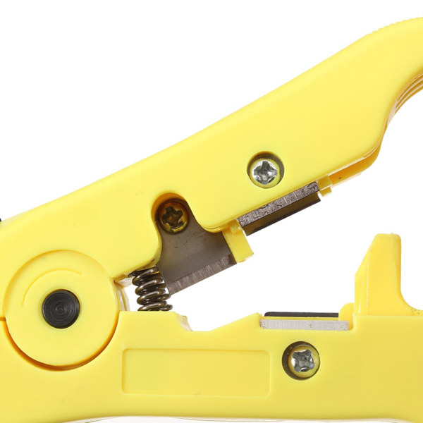 UTP-STP-Coaxial-Cable-Stripper-Wire-Stripping-Cutting-Crimping-Tool-918874