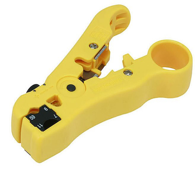 UTP-STP-Coaxial-Cable-Stripper-Wire-Stripping-Cutting-Crimping-Tool-918874