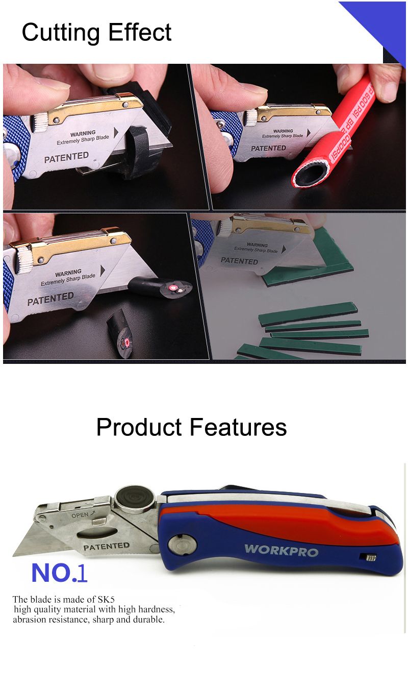 WORKPRO-Folding-Cutter-Pipe-Cutter-Electrician-Cable-Cutter-Security-Tool-Plastic-Handle-Cutter-with-1324316