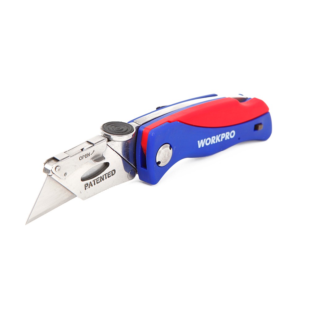 WORKPRO-Folding-Cutter-Pipe-Cutter-Electrician-Cable-Cutter-Security-Tool-Plastic-Handle-Cutter-with-1324316