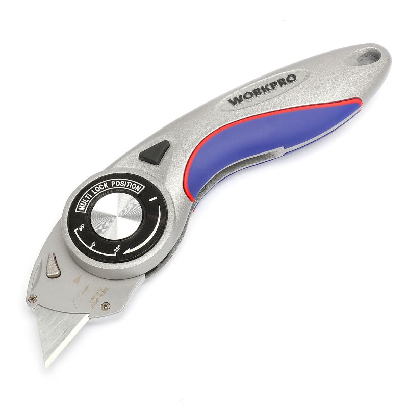WORKPRO-New-Folding-Knifee-Security-Knivess-Utility-Knifee-Aluminum-Handle-Pipe-Cutter-1655057