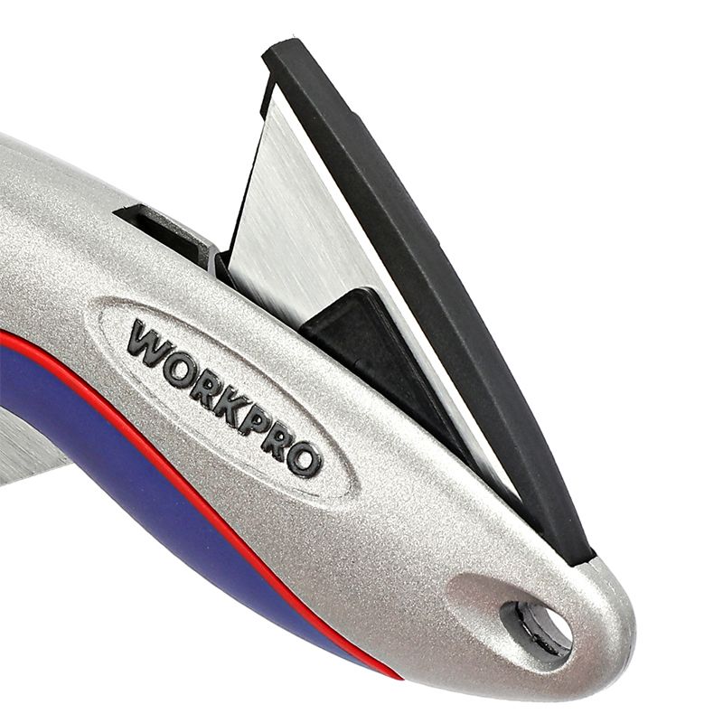 WORKPRO-New-Folding-Knifee-Security-Knivess-Utility-Knifee-Aluminum-Handle-Pipe-Cutter-1655057