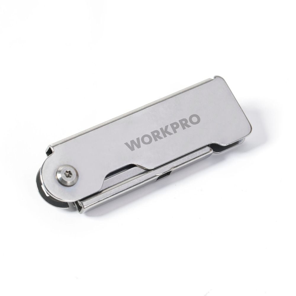 WORKPRO-W011020-3pcs-Folding-Practical-Cutter-Set-Stainless-Steel-Knif-e-Cutting-Box-Paper-Quick-Cha-1399845