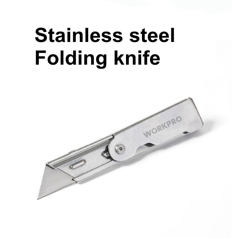 WORKPRO-W011020-Mini-Protable-Folding-Utility-Kni-fe-Stainless-Steel-Box-Cutter-Multi-Kni-fe-Tool-1387803