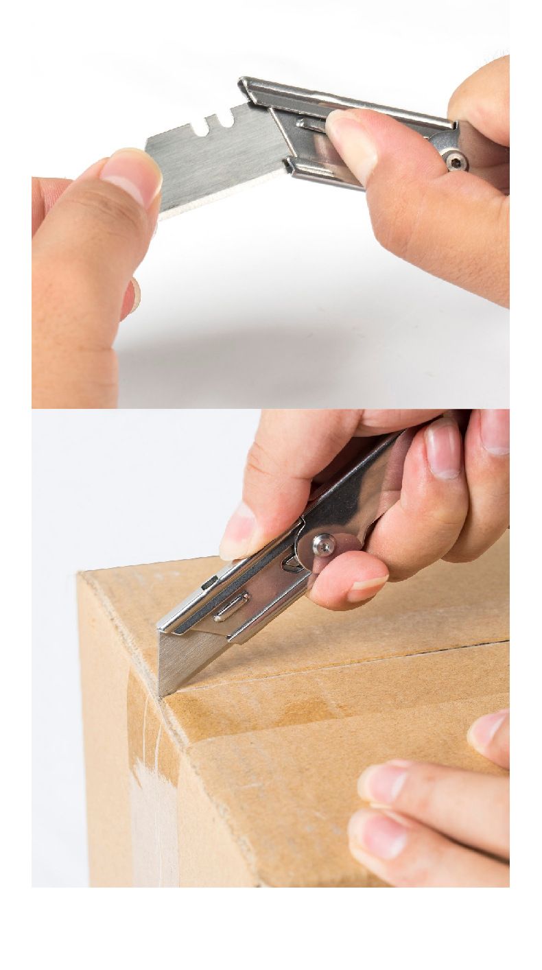 WORKPRO-W011020-Mini-Protable-Folding-Utility-Kni-fe-Stainless-Steel-Box-Cutter-Multi-Kni-fe-Tool-1387803