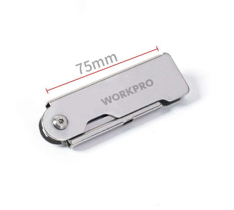 WORKPRO-W011020-Mini-Protable-Folding-Utility-Kni-fe-Stainless-Steel-Box-Cutter-Multi-Kni-fe-Tool-1387803